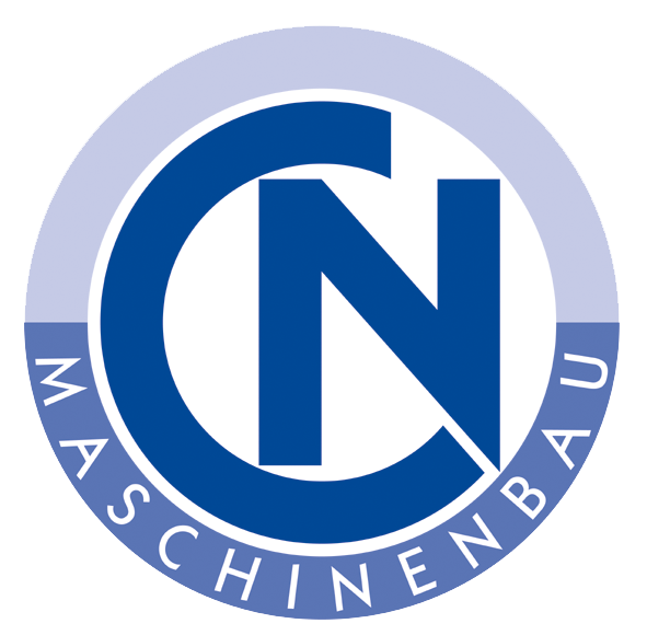 Logo von Neueder Maschinenbau GmbH & Co Betriebs KG